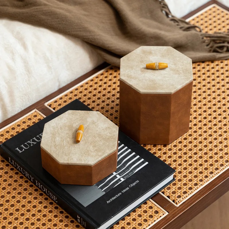 Jewelry Box With Watches - Italian Watch Organizers Smooth Flocked Leather