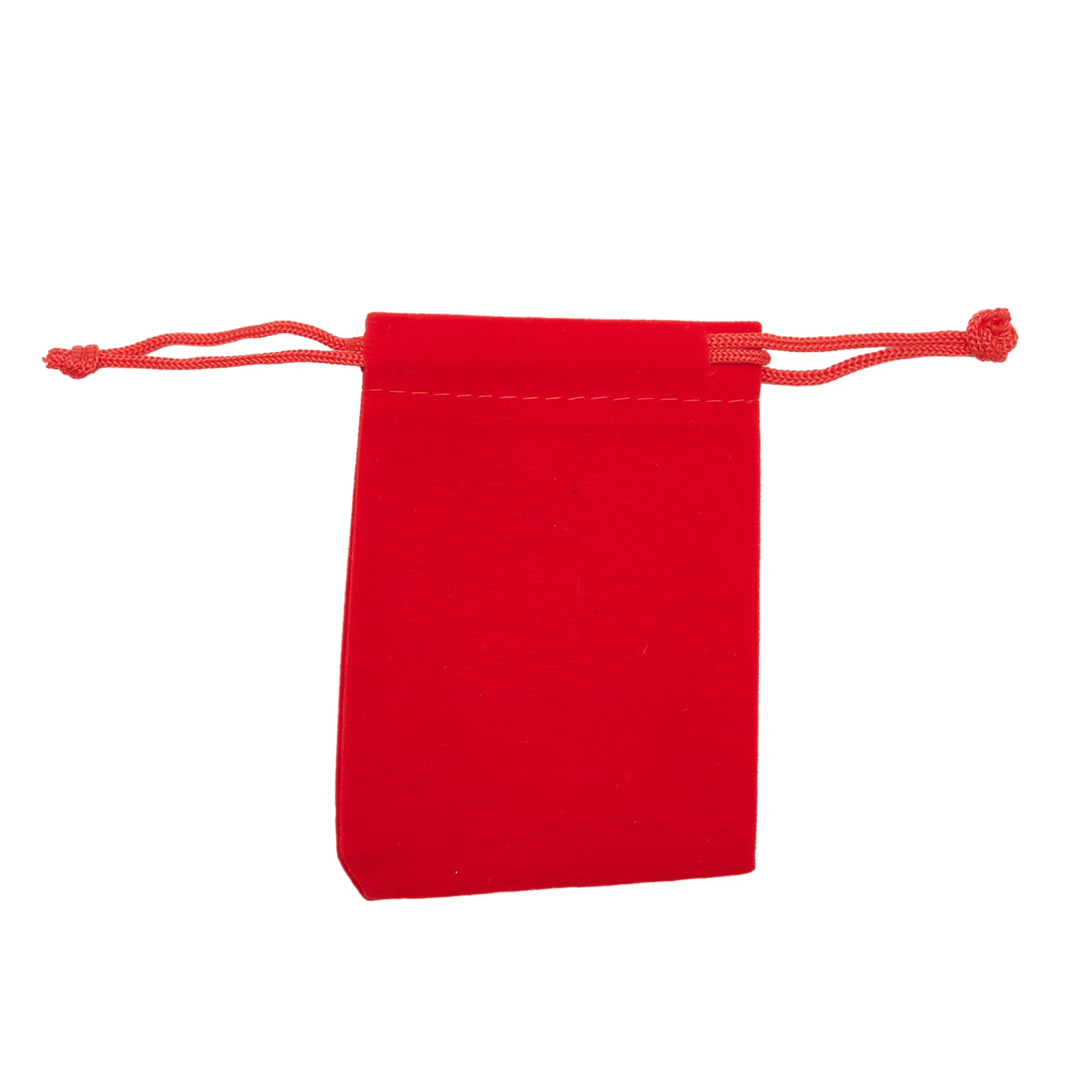 Jewelry Stores With Watches - Set of 100 Soft Fabric Jewelry