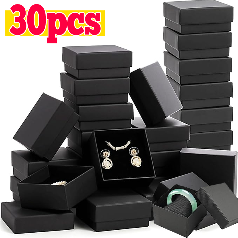 Jewelry Stores With Watches - Simple Watches Diaplay Packaging Paper Box