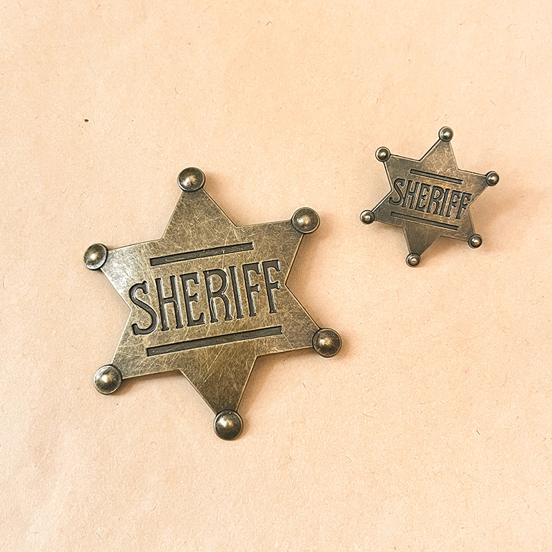 Anime Zoo Metal Badge Brooch N - огляд і ціна Nick'S Jewelry & Watches Reviews