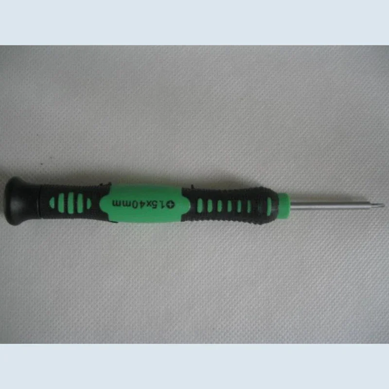 Repair Open Tool Kit Precision - огляд і ціна Watch Repair Tool Kit