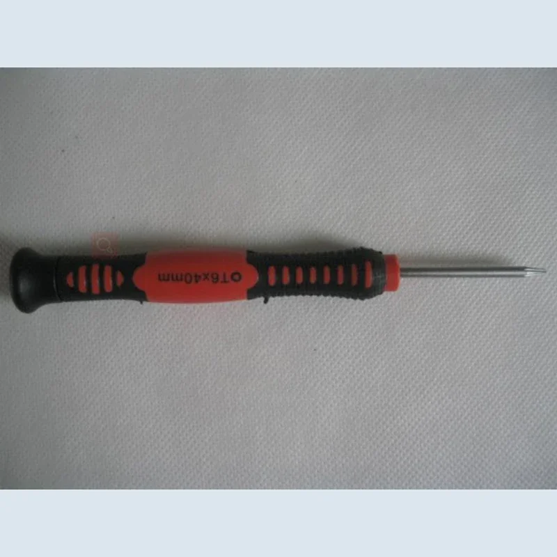 Repair Open Tool Kit Precision - огляд і ціна Watch Repair Tool Kit