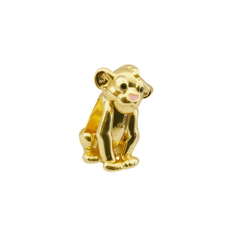 Original Charm Beads,Zootopia  - огляд і ціна Nick'S Jewelry & Watches Reviews