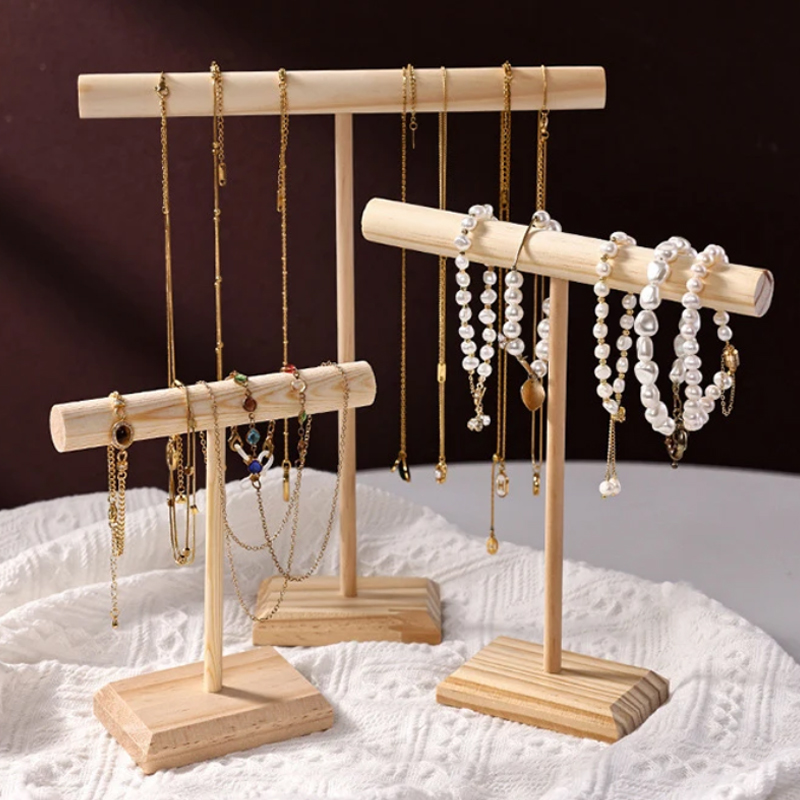 Jewelry Storage Display Rack S - огляд і ціна Jewelry Stores With Watches