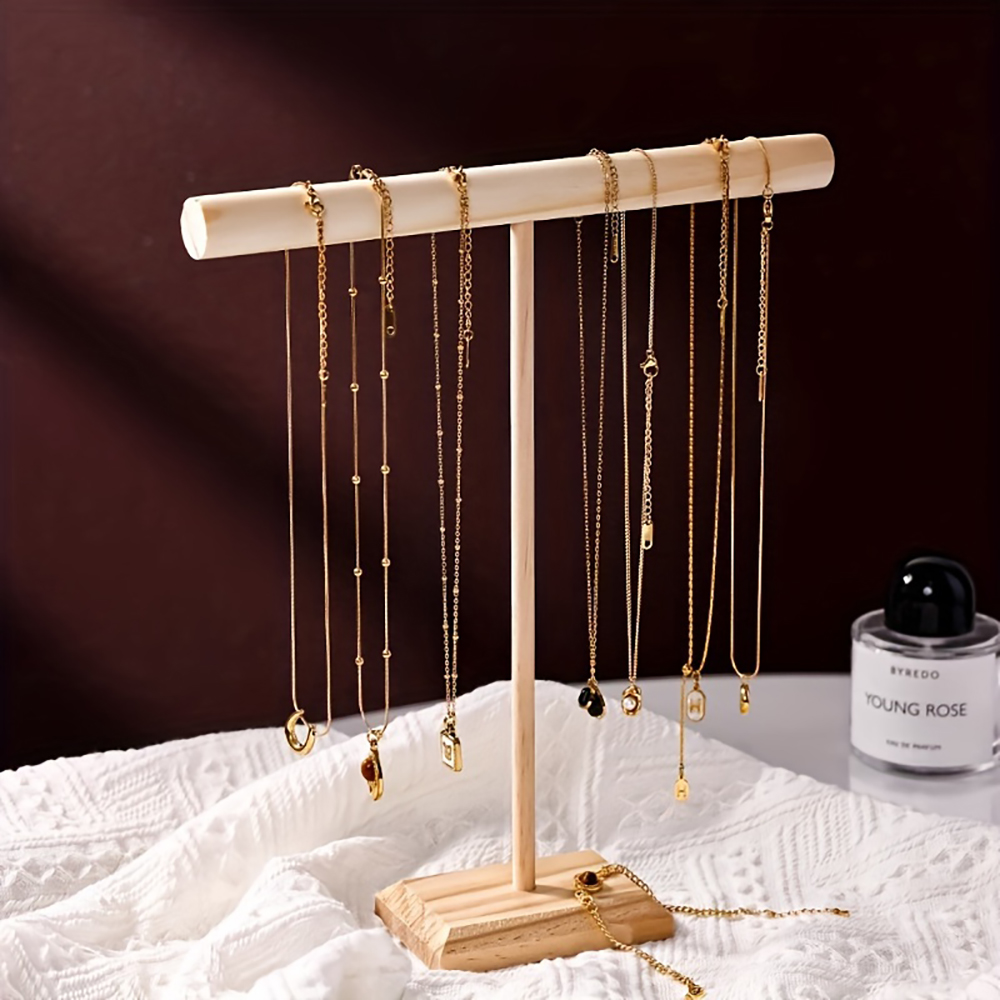 Jewelry Storage Display Rack S - огляд і ціна Jewelry Stores With Watches