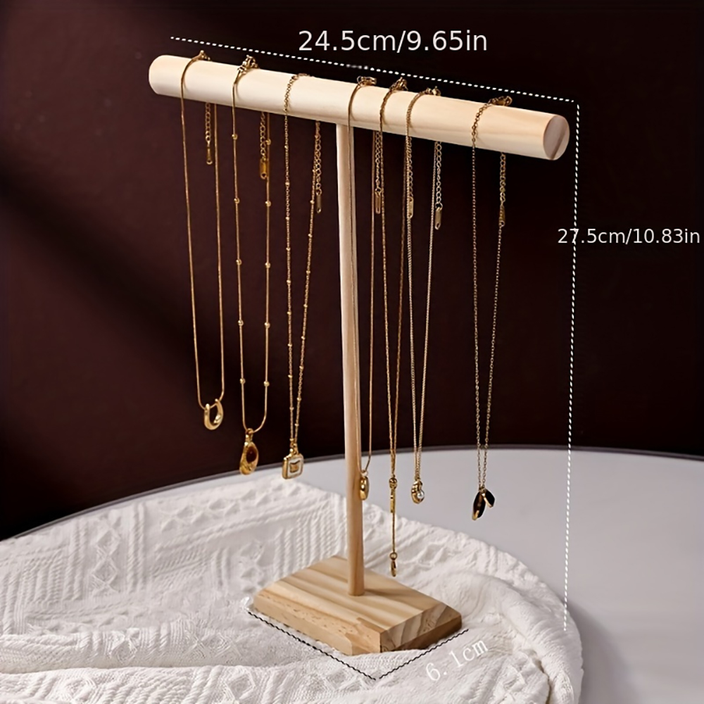Jewelry Storage Display Rack S - огляд і ціна Jewelry Stores With Watches