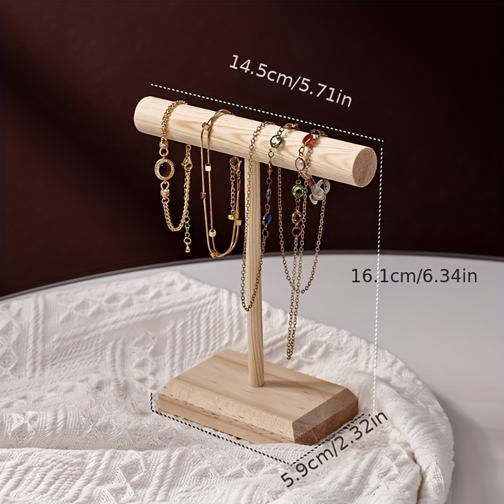 Jewelry Storage Display Rack S - огляд і ціна Jewelry Stores With Watches