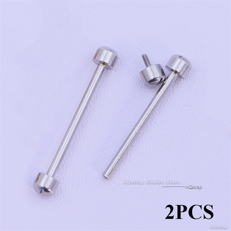 Watch Screw Tube Rod Spring Ba - огляд і ціна Watch Repair Tool Kit