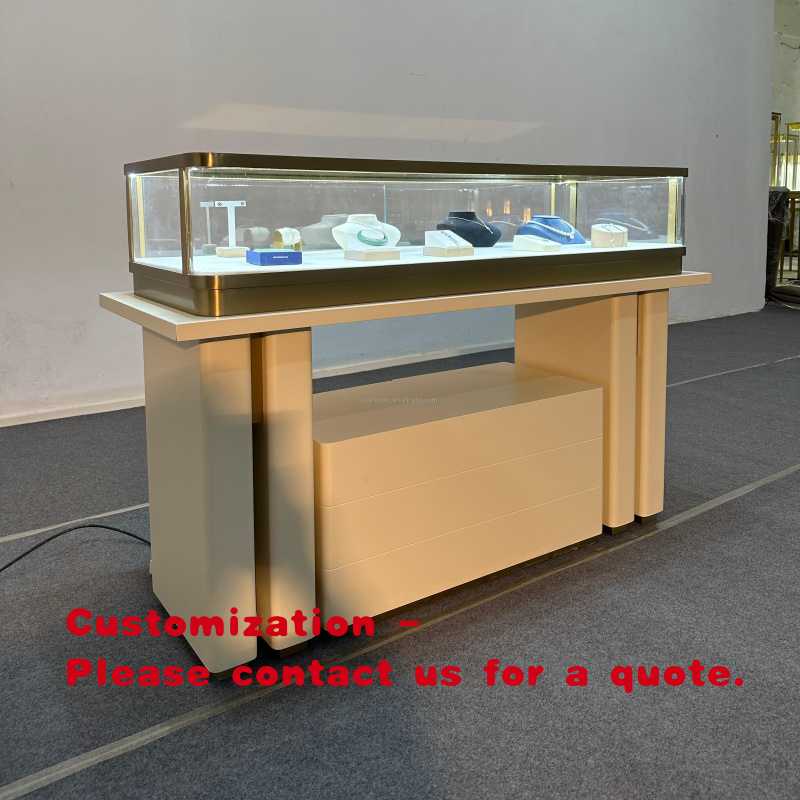 custom.Stainless Steel Jewelry - огляд і ціна Jewelry Stores With Watches
