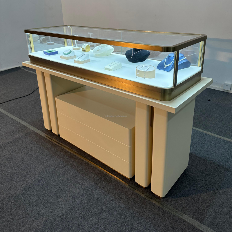 custom.Stainless Steel Jewelry - огляд і ціна Jewelry Stores With Watches