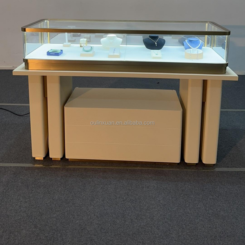 custom.Stainless Steel Jewelry - огляд і ціна Jewelry Stores With Watches