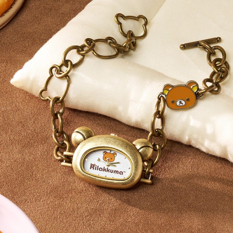 New Genuine In-Stock Maihe BOX - огляд і ціна Moments Watches & Jewelry Burlington Reviews