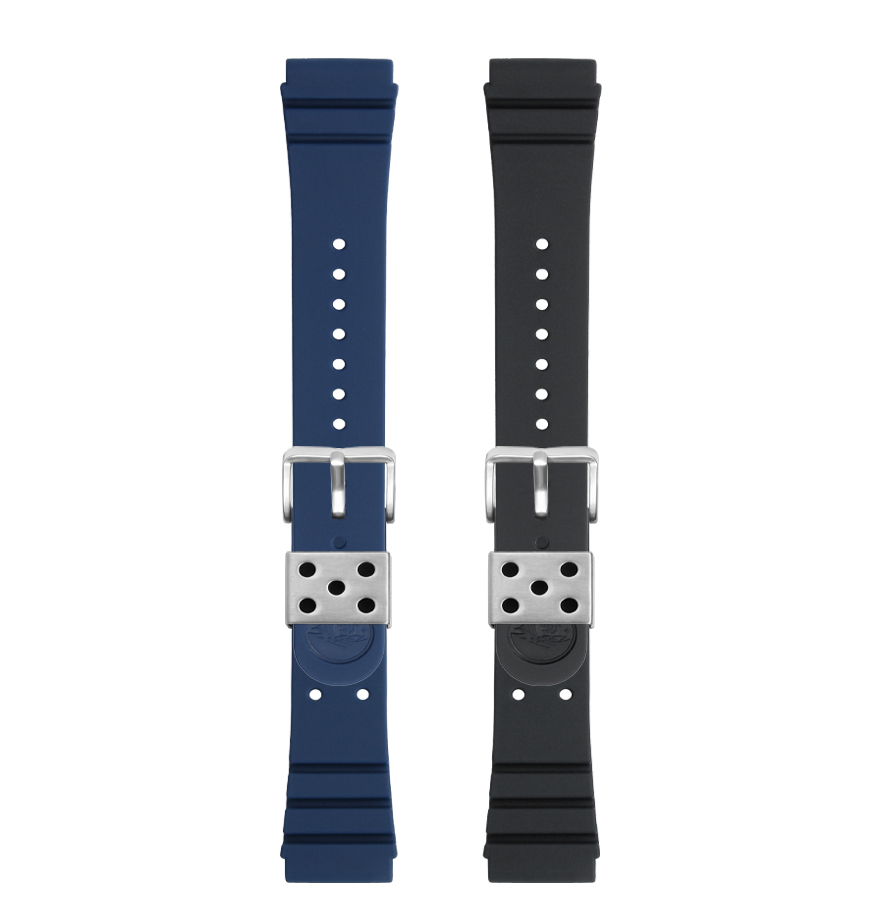 20mm 22mm For Casio MDV106 MDV - огляд і ціна Seiko Watch 5 Sports