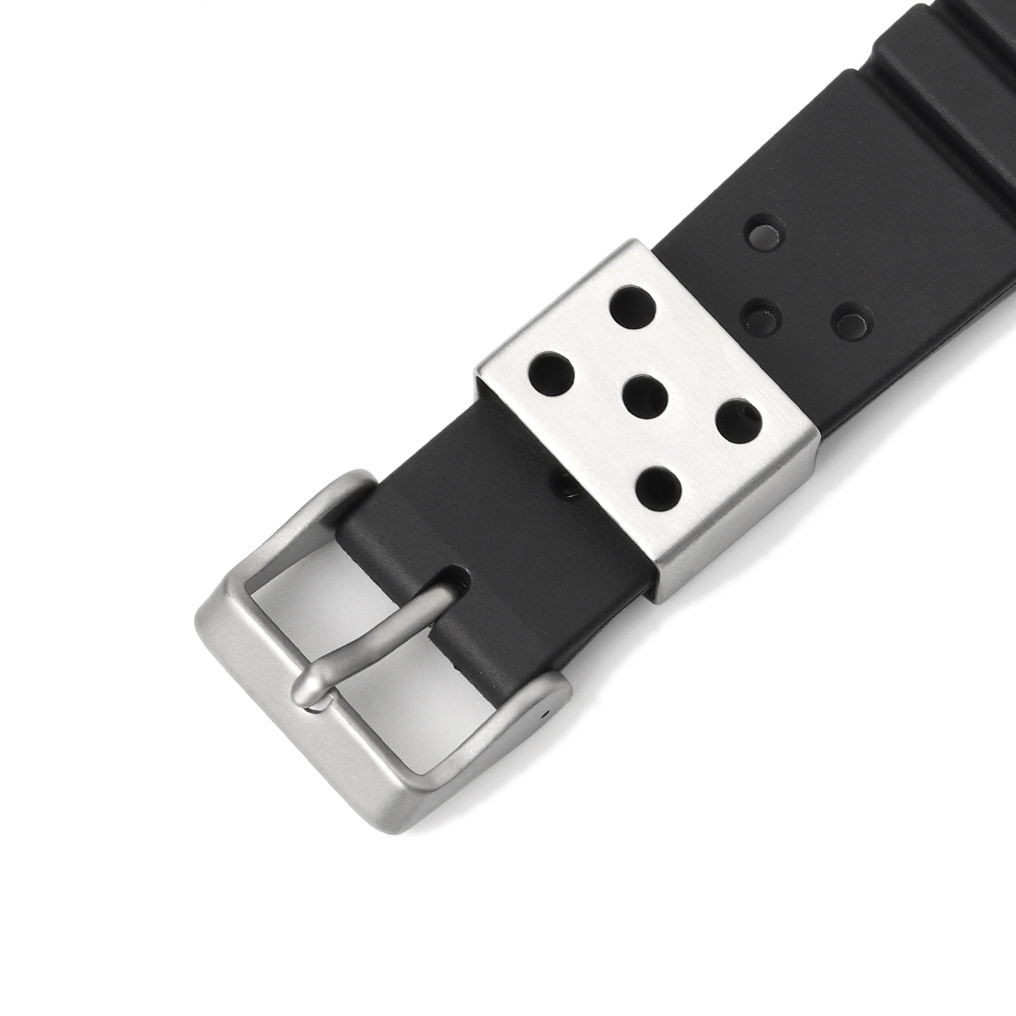 20mm 22mm For Casio MDV106 MDV - огляд і ціна Seiko Watch 5 Sports