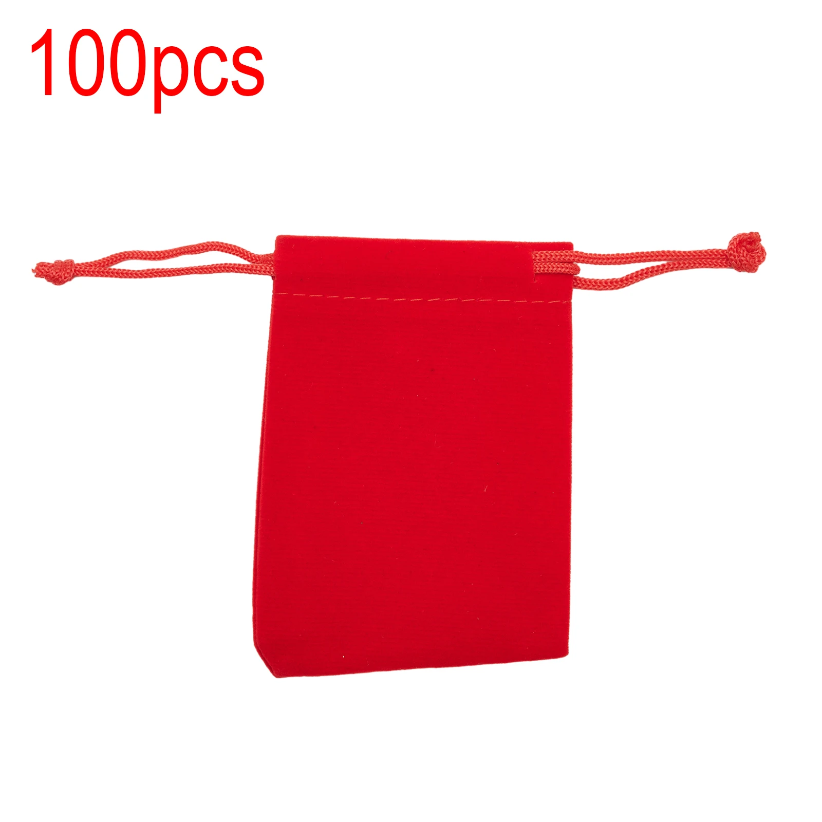 Set of 100 Soft Fabric Jewelry - огляд і ціна Jewelry Stores With Watches