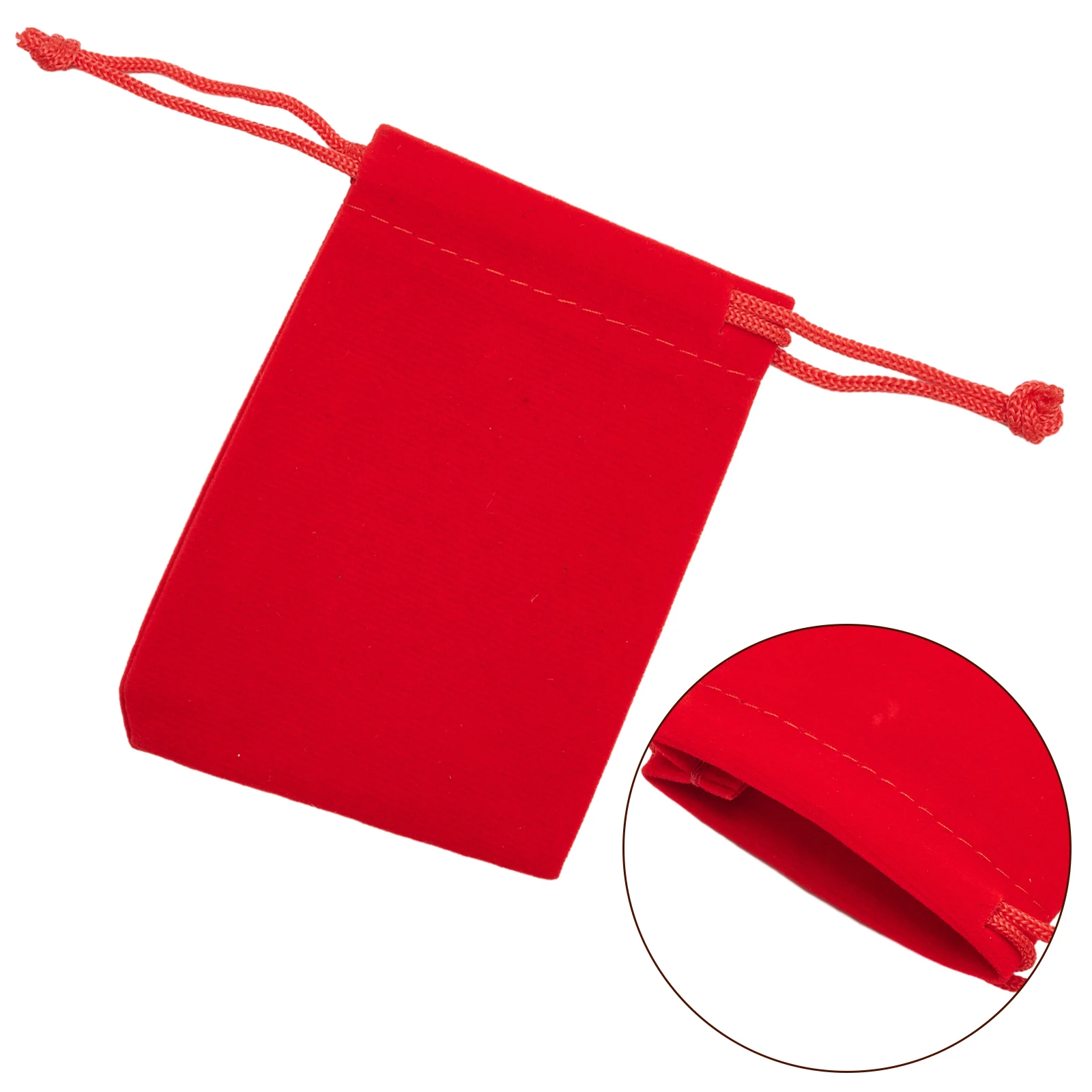 Set of 100 Soft Fabric Jewelry - огляд і ціна Jewelry Stores With Watches