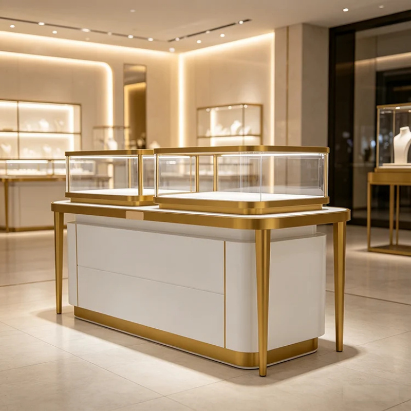 custom.Custom Luxury High-end  - огляд і ціна Jewelry Stores With Watches