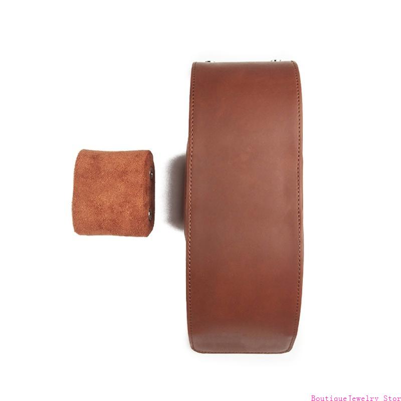 E1PE Practical PU Leather Watc - огляд і ціна Best Jewelry Watches