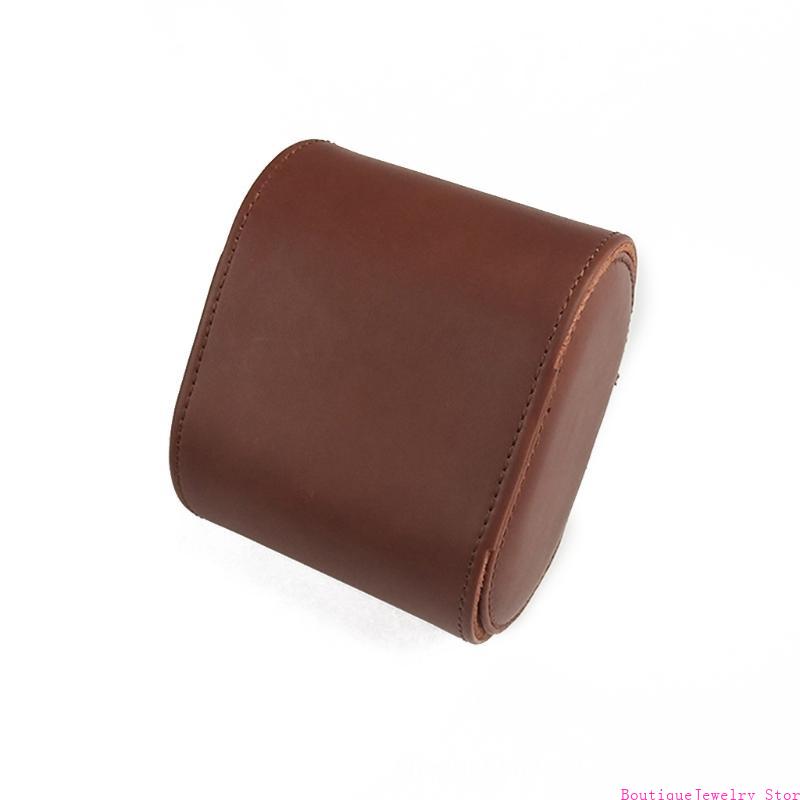 E1PE Practical PU Leather Watc - огляд і ціна Best Jewelry Watches