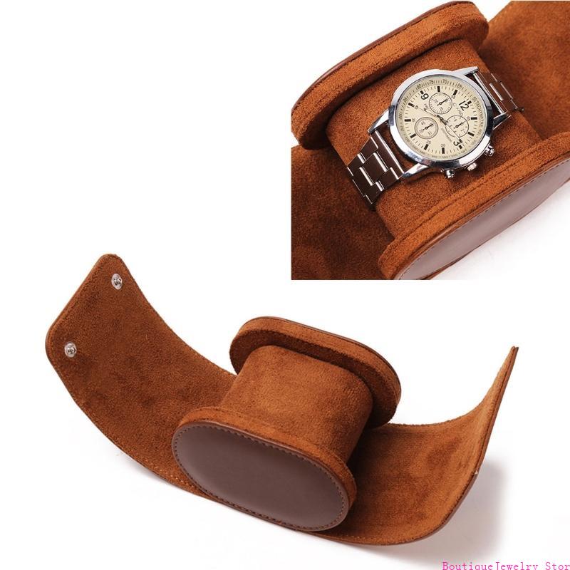 E1PE Practical PU Leather Watc - огляд і ціна Best Jewelry Watches
