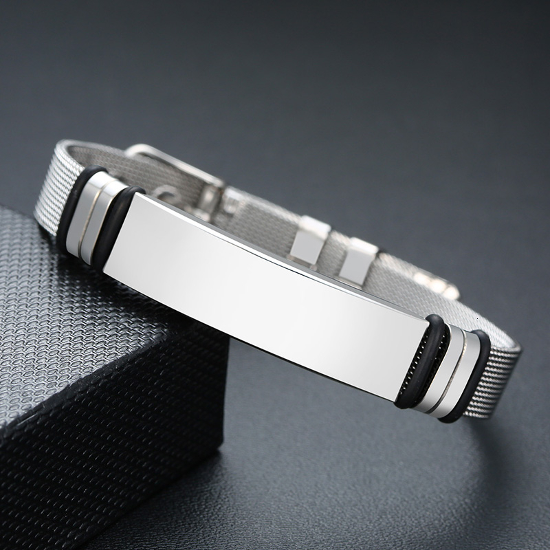 Vnox Mens Stainless Steel Cust - огляд і ціна Jewelry Watches For Men