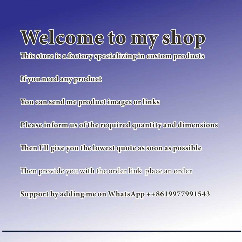 custom.Customizable Glass Disp - огляд і ціна Jewelry Stores With Watches