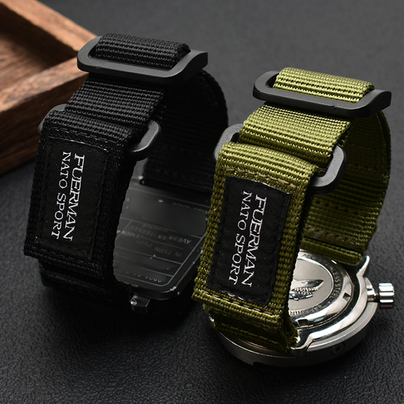 For Bell & Ross/BR/Citizen/Sei - огляд і ціна Seiko Watch 5 Sports
