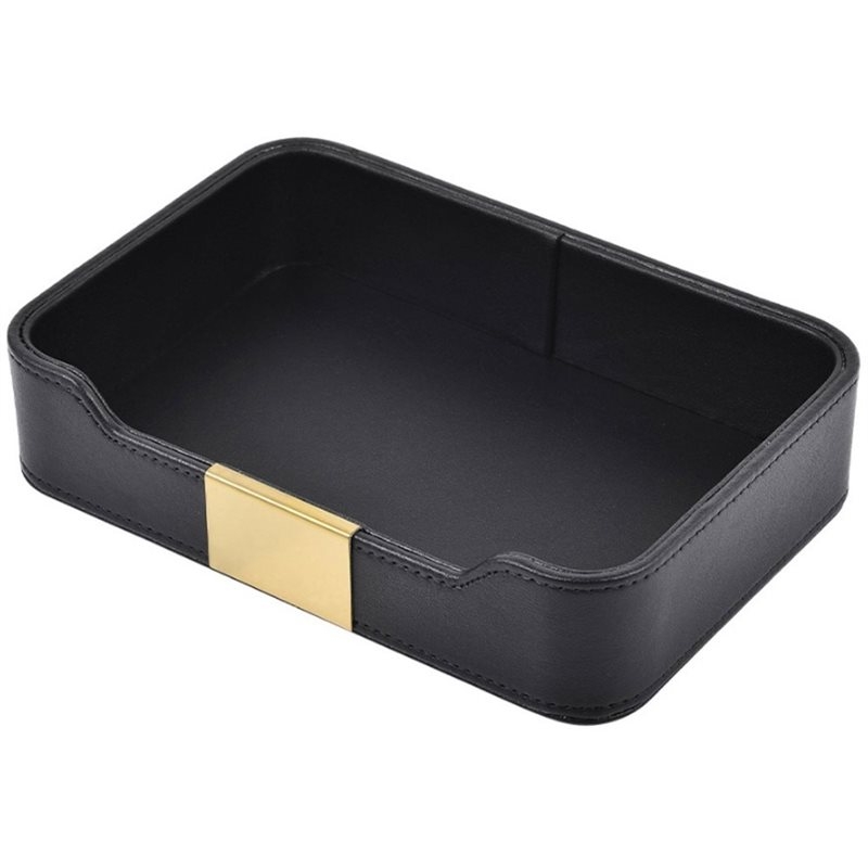 Best-PU Leather Key Box- Entry - огляд і ціна Best Jewelry Watches