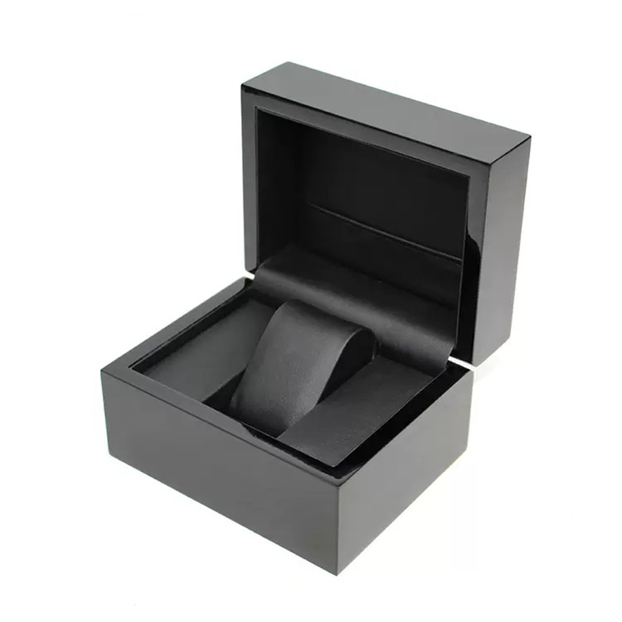 High-quality Black Watch Stora - огляд і ціна Best Jewelry Watches