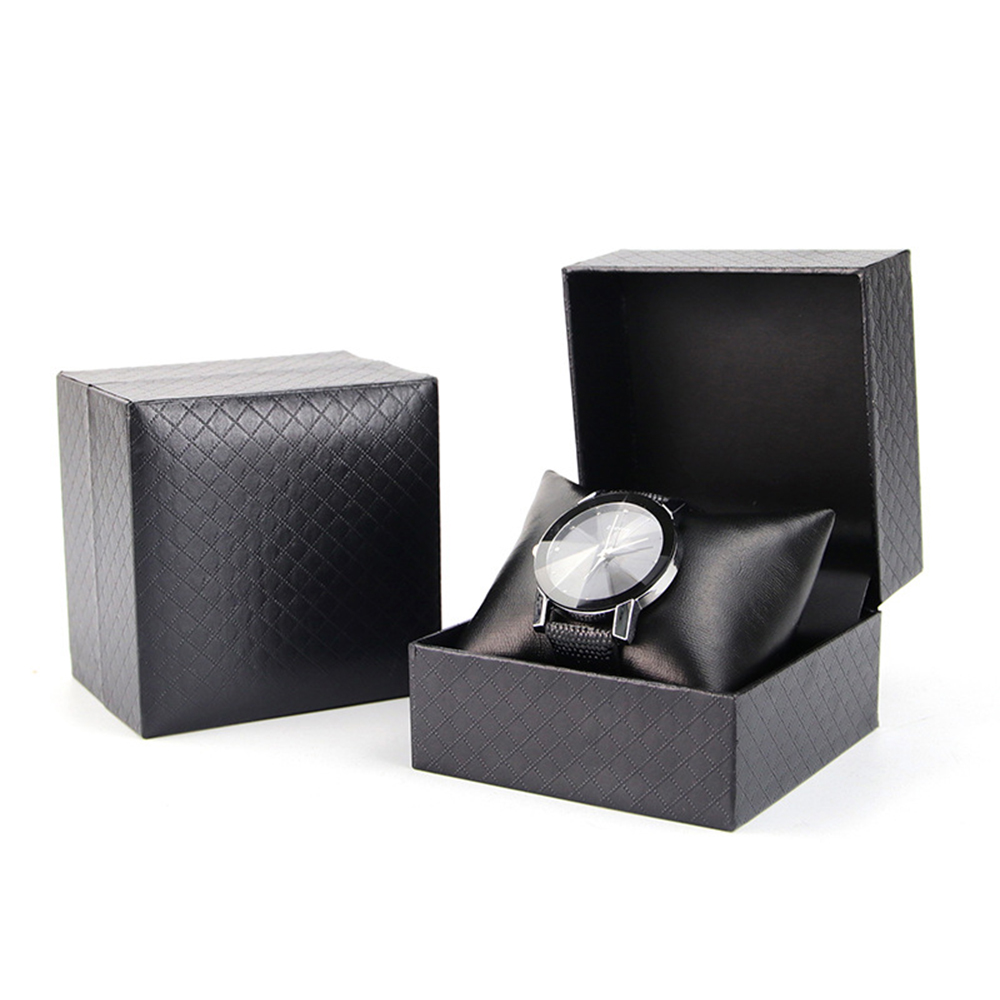 Fashion Diamond Pattern Imitat - огляд і ціна Best Jewelry Watches