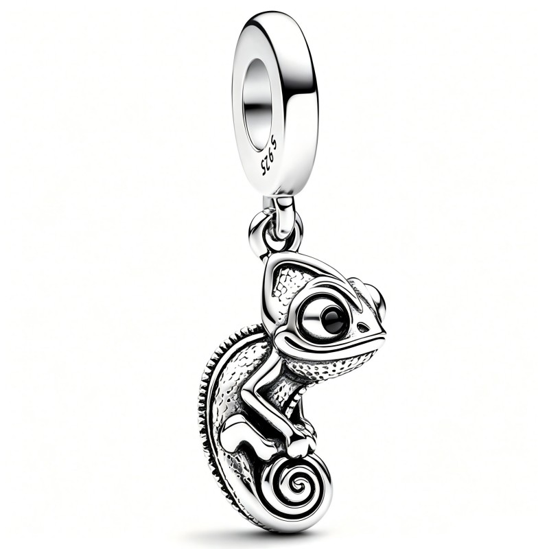 New Original Charm Beads,Disne - огляд і ціна Nick'S Jewelry & Watches Reviews