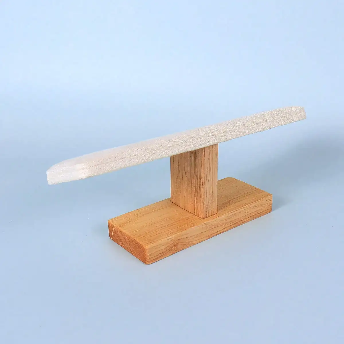 Jewelry Watch Organizer Stand  - огляд і ціна Jewelry Box With Watches