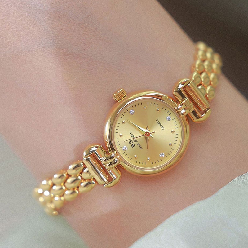 2024 New Luxury Ice Blue Silve - огляд і ціна Jewelry Watches Silver