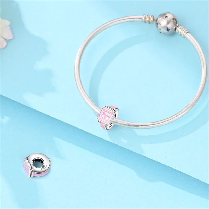 925 Sterling Silver Sports Wri - огляд і ціна Mystery Jewelry Jar Watches