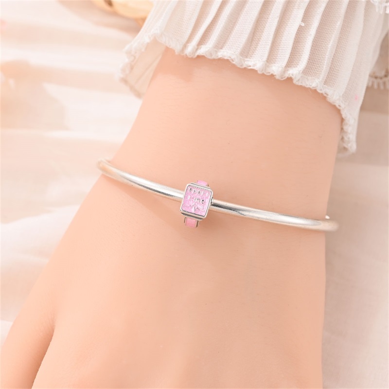 925 Sterling Silver Sports Wri - огляд і ціна Mystery Jewelry Jar Watches