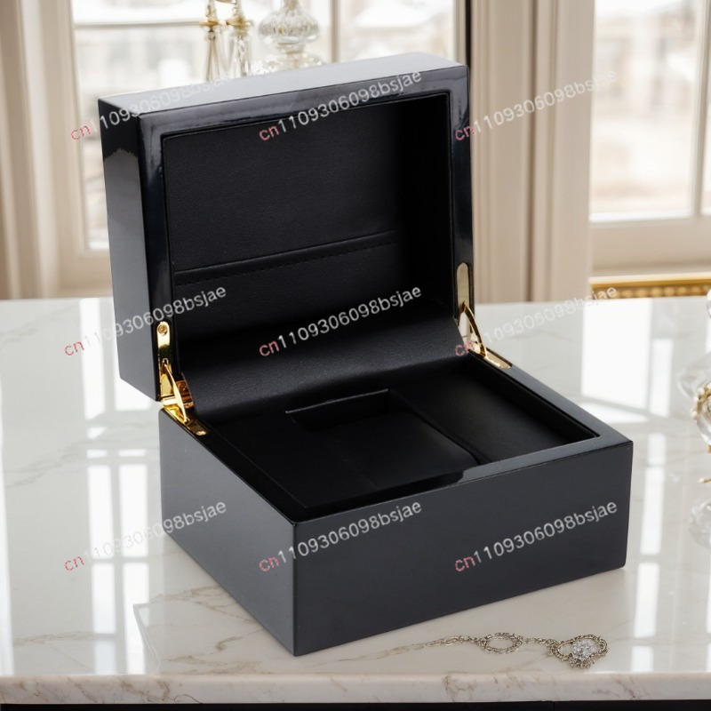 High-quality Black Watch Stora - огляд і ціна Best Jewelry Watches