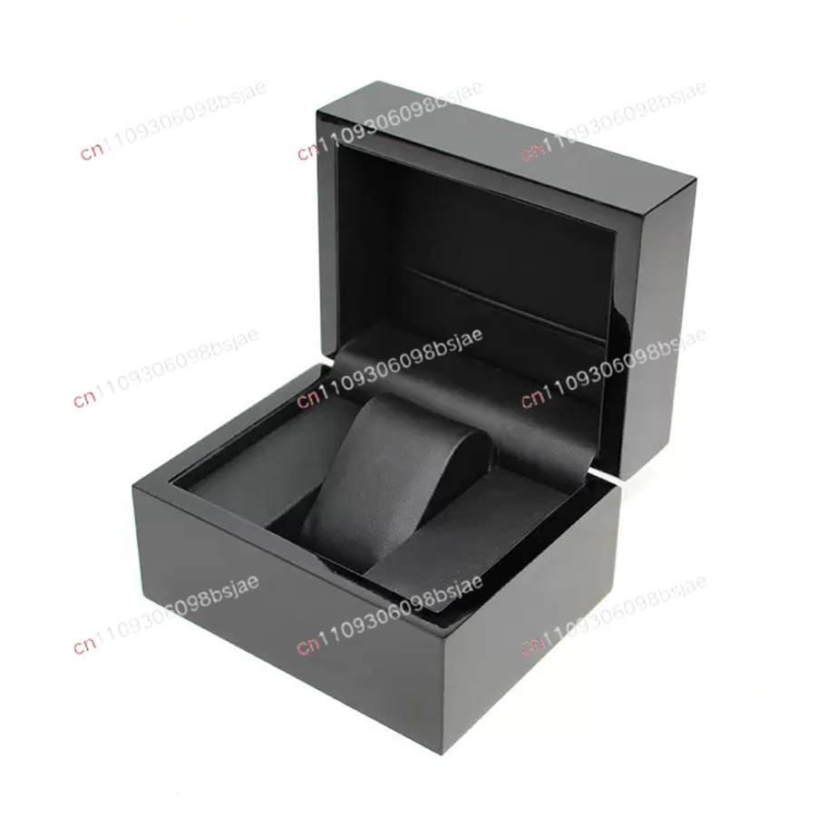 High-quality Black Watch Stora - огляд і ціна Best Jewelry Watches