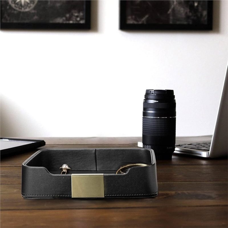 PHFU-PU Leather Key Box, Key T - огляд і ціна Jewelry Stores With Watches
