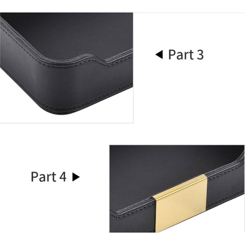 PHFU-PU Leather Key Box, Key T - огляд і ціна Jewelry Stores With Watches