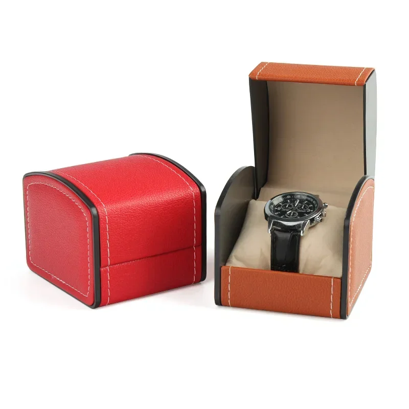 Single Watch Gift Box with Pil - огляд і ціна Best Jewelry Watches