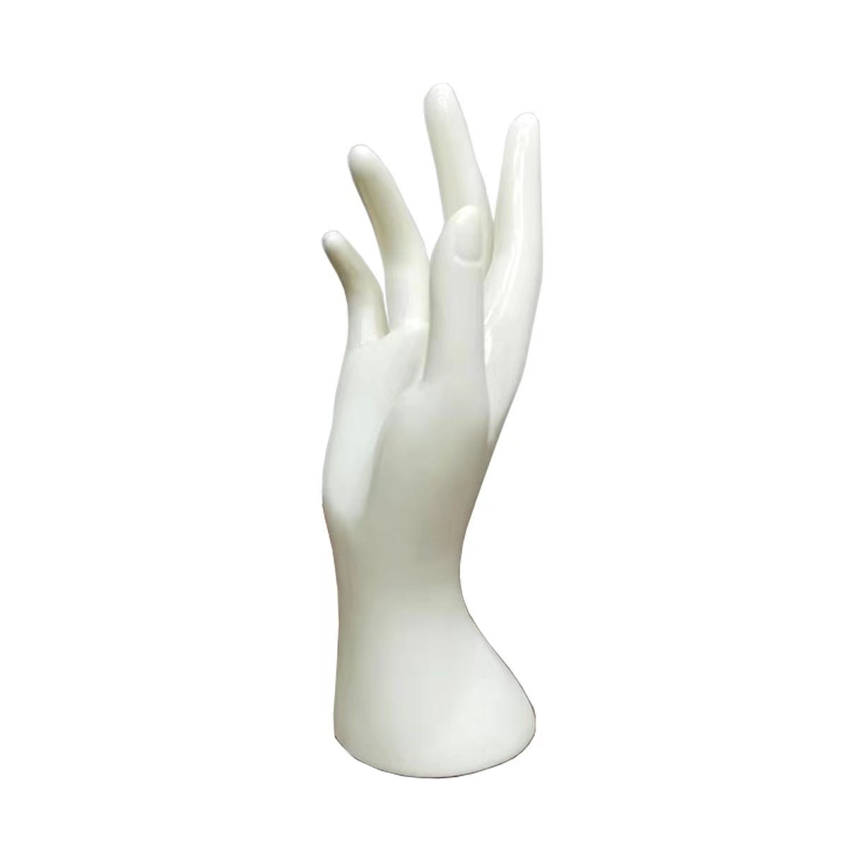 New Jewelry Display Hand Model - огляд і ціна Mystery Jewelry Jar Watches