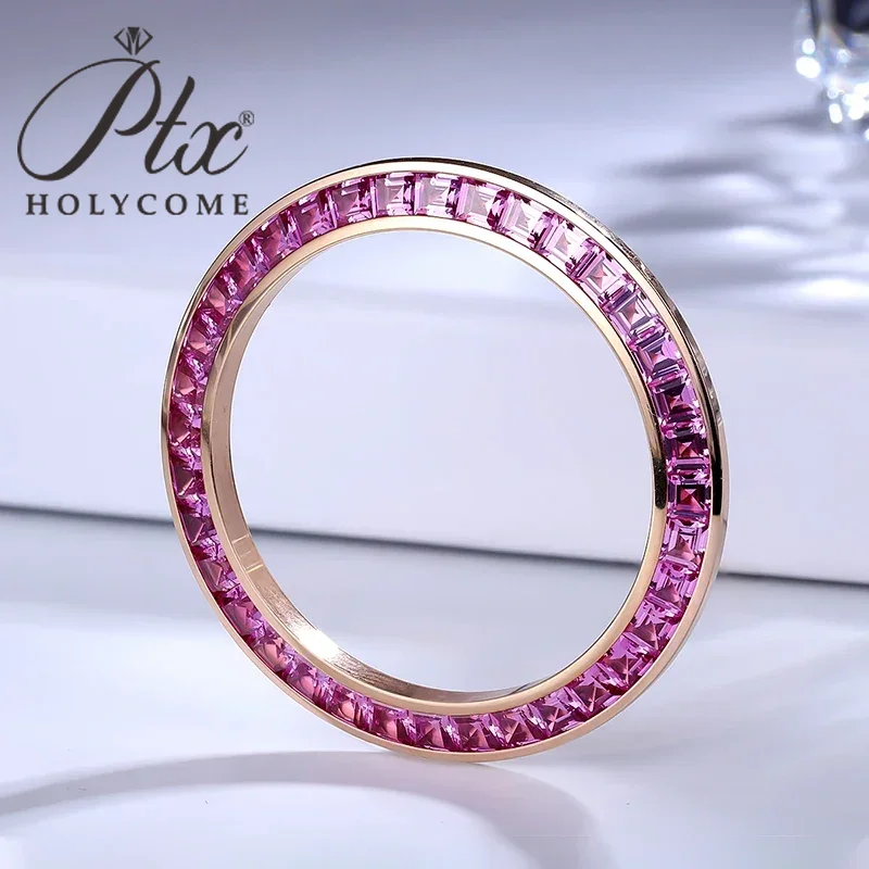 PTX Top quality Water Ghost Pi - огляд і ціна Jewelry Watches Silver