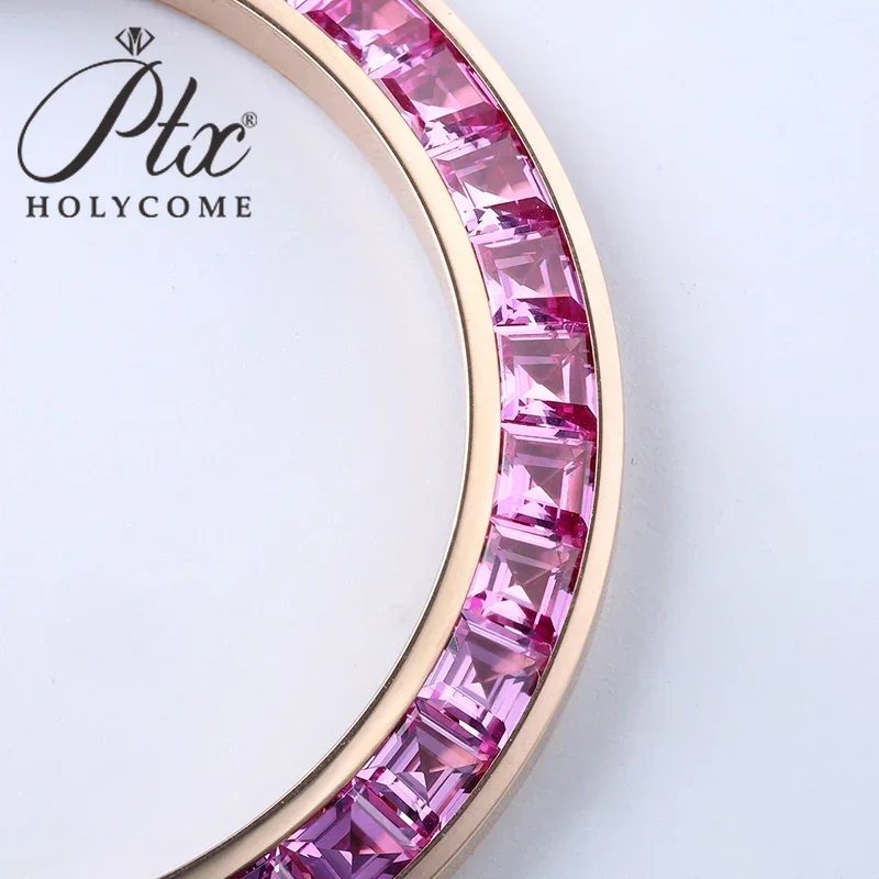 PTX Top quality Water Ghost Pi - огляд і ціна Jewelry Watches Silver