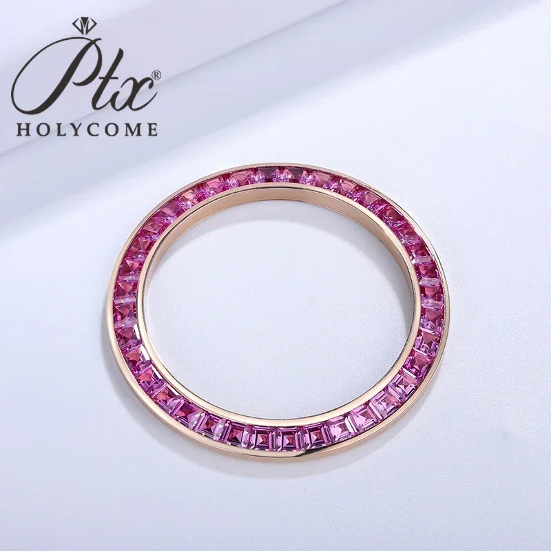PTX Top quality Water Ghost Pi - огляд і ціна Jewelry Watches Silver