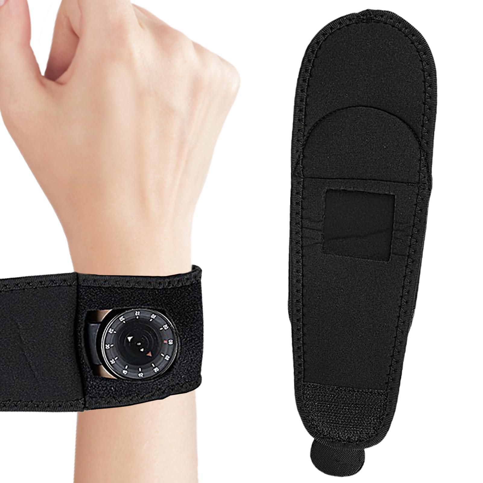 Watch Band Cover Watch Band Co - огляд і ціна Jewelry Watches Women