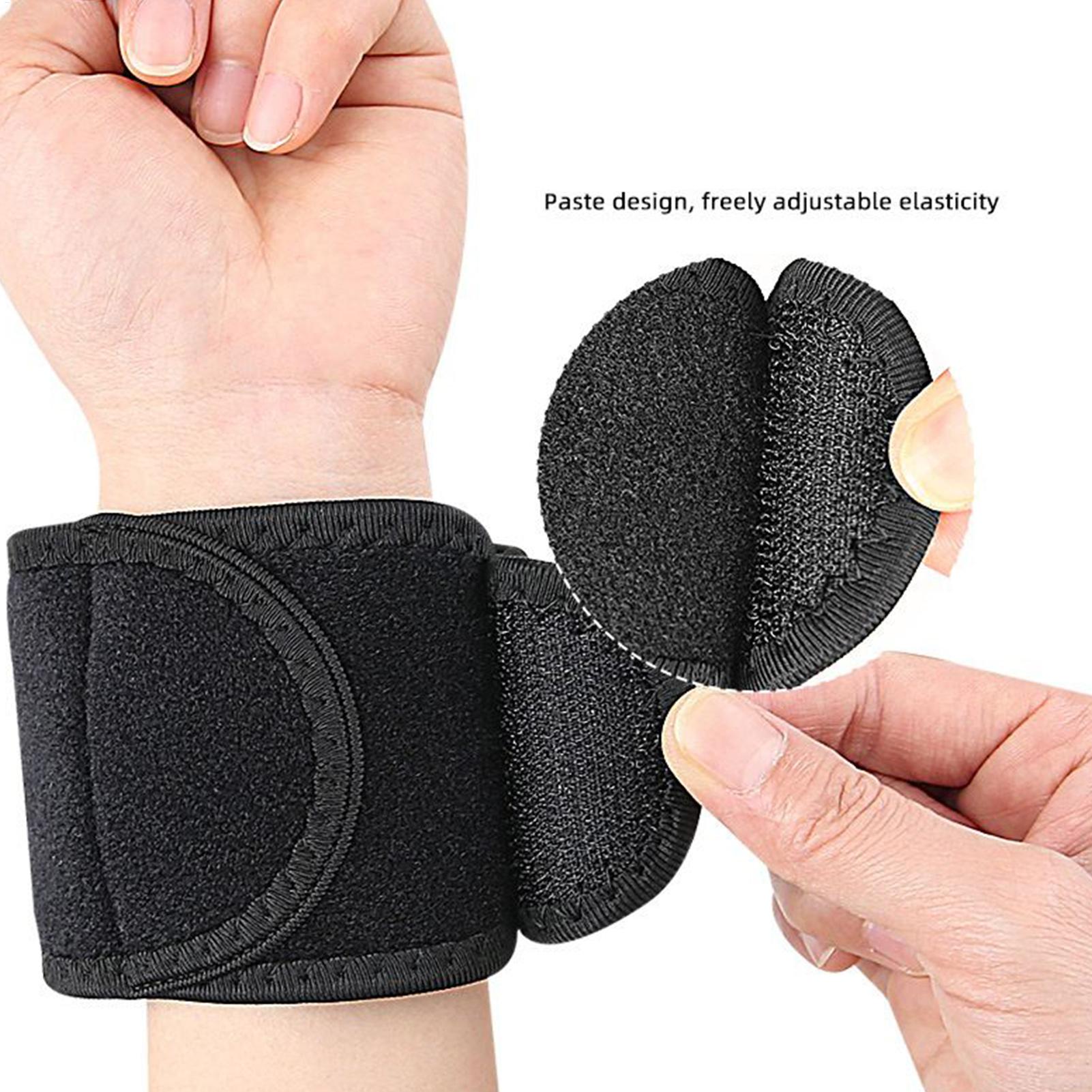 Watch Band Cover Watch Band Co - огляд і ціна Jewelry Watches Women