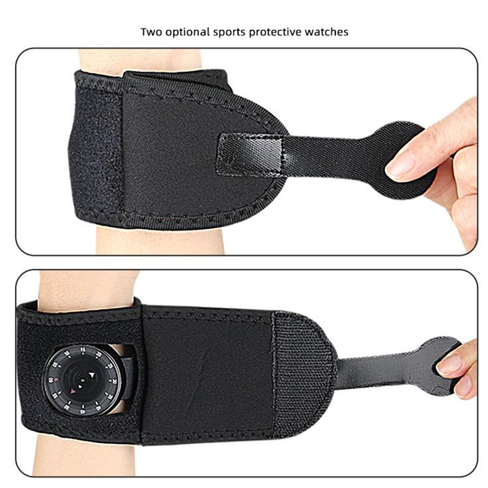 Watch Band Cover Watch Band Co - огляд і ціна Jewelry Watches Women