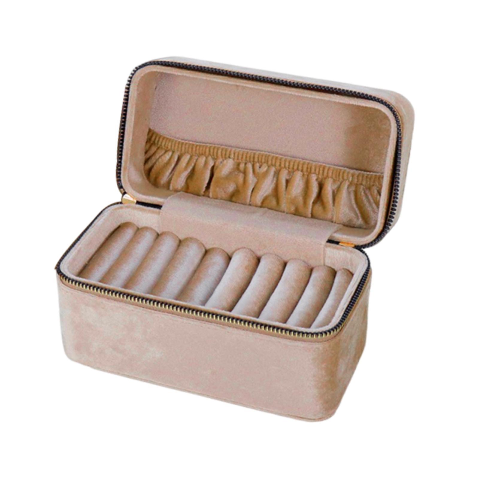 Bangle Holder Travel Carrying  - огляд і ціна Jewelry Stores With Watches