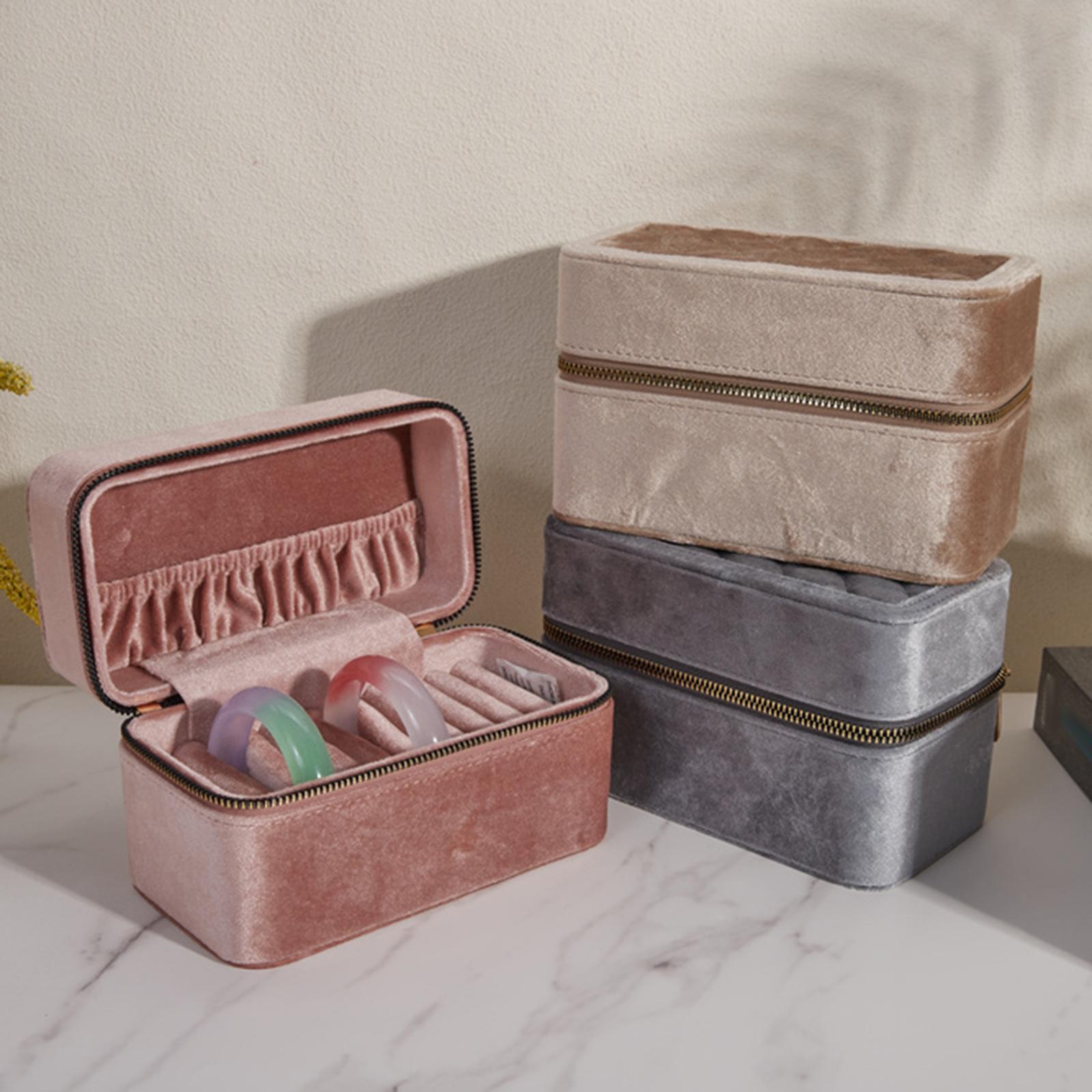 Bangle Holder Travel Carrying  - огляд і ціна Jewelry Stores With Watches