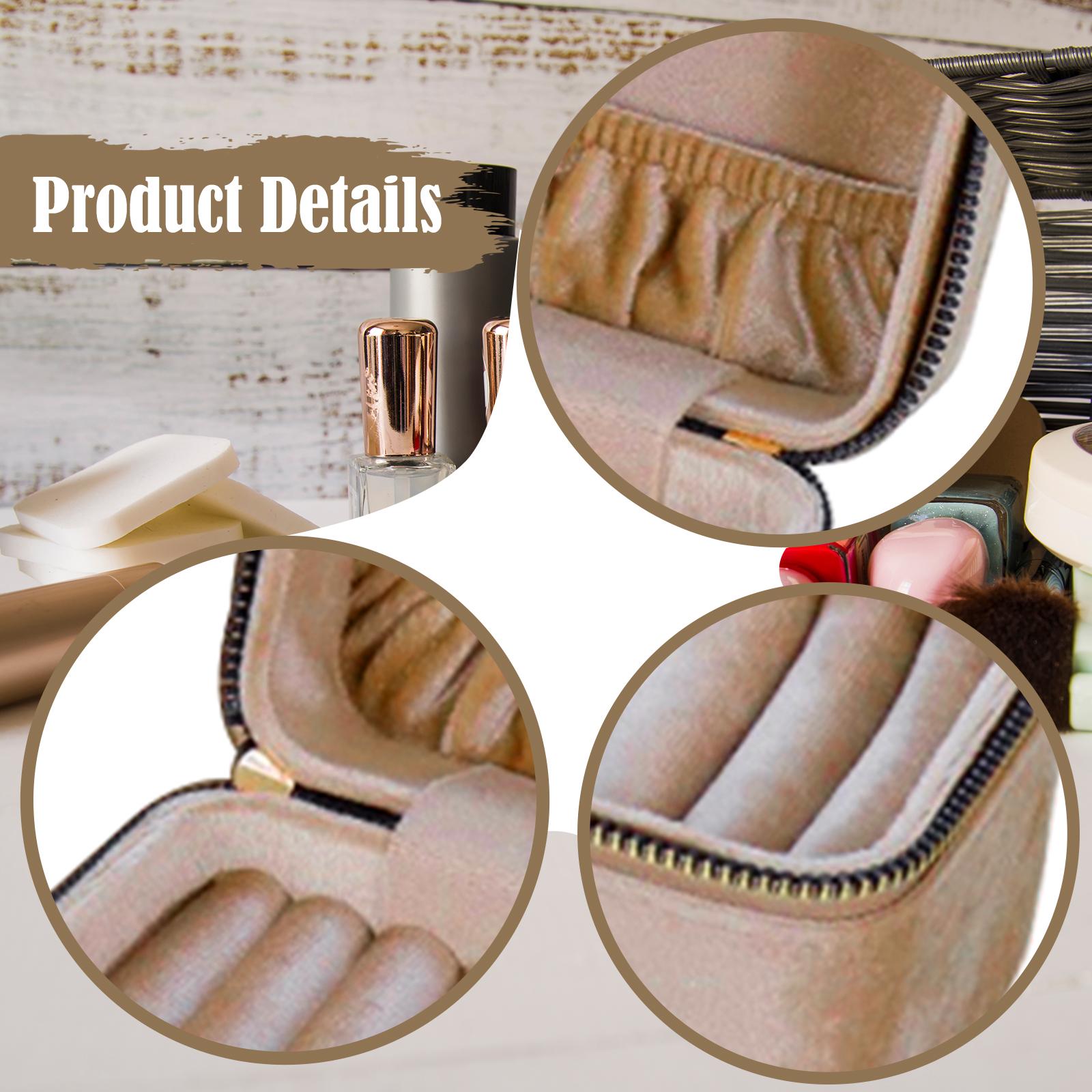 Bangle Holder Travel Carrying  - огляд і ціна Jewelry Stores With Watches